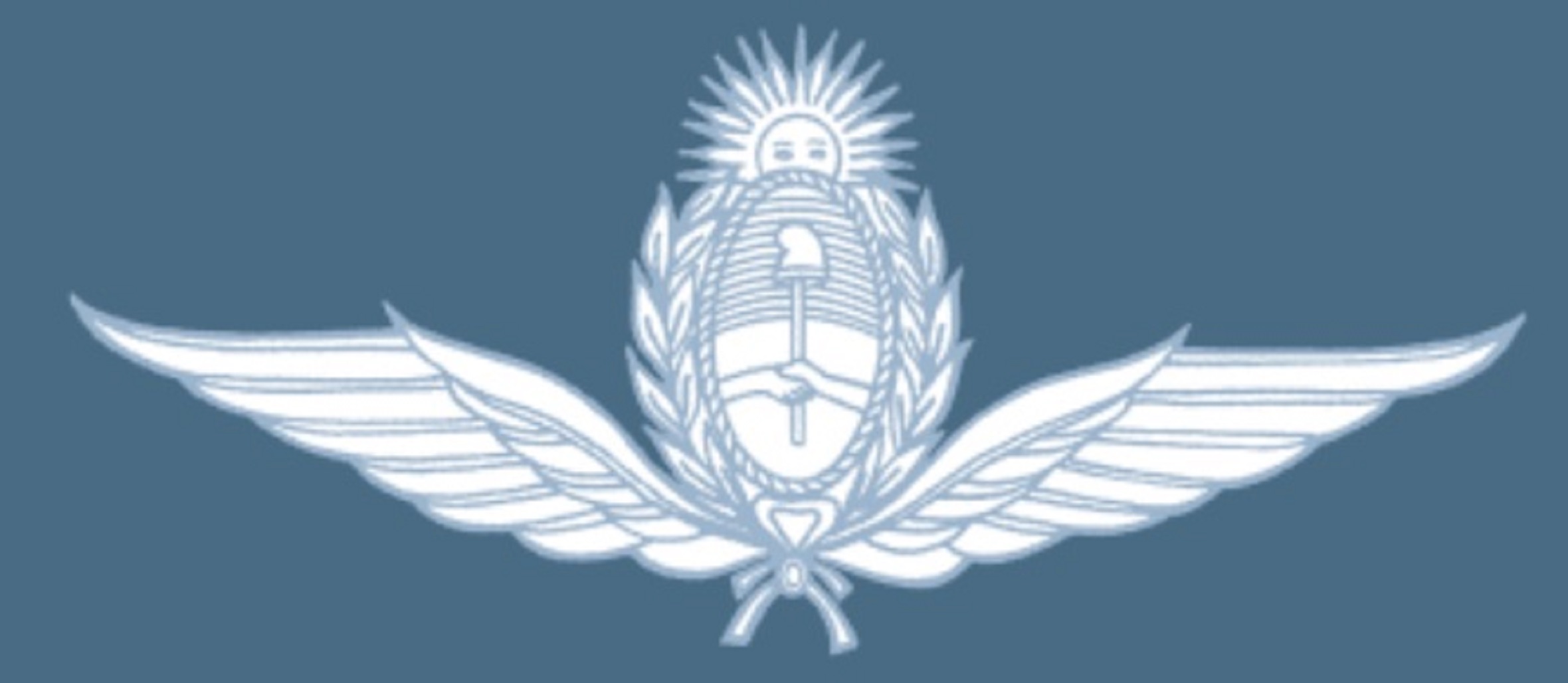 Argentina's Bicentennial Aniversary Logo